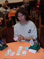 Resize of PA280045.JPG